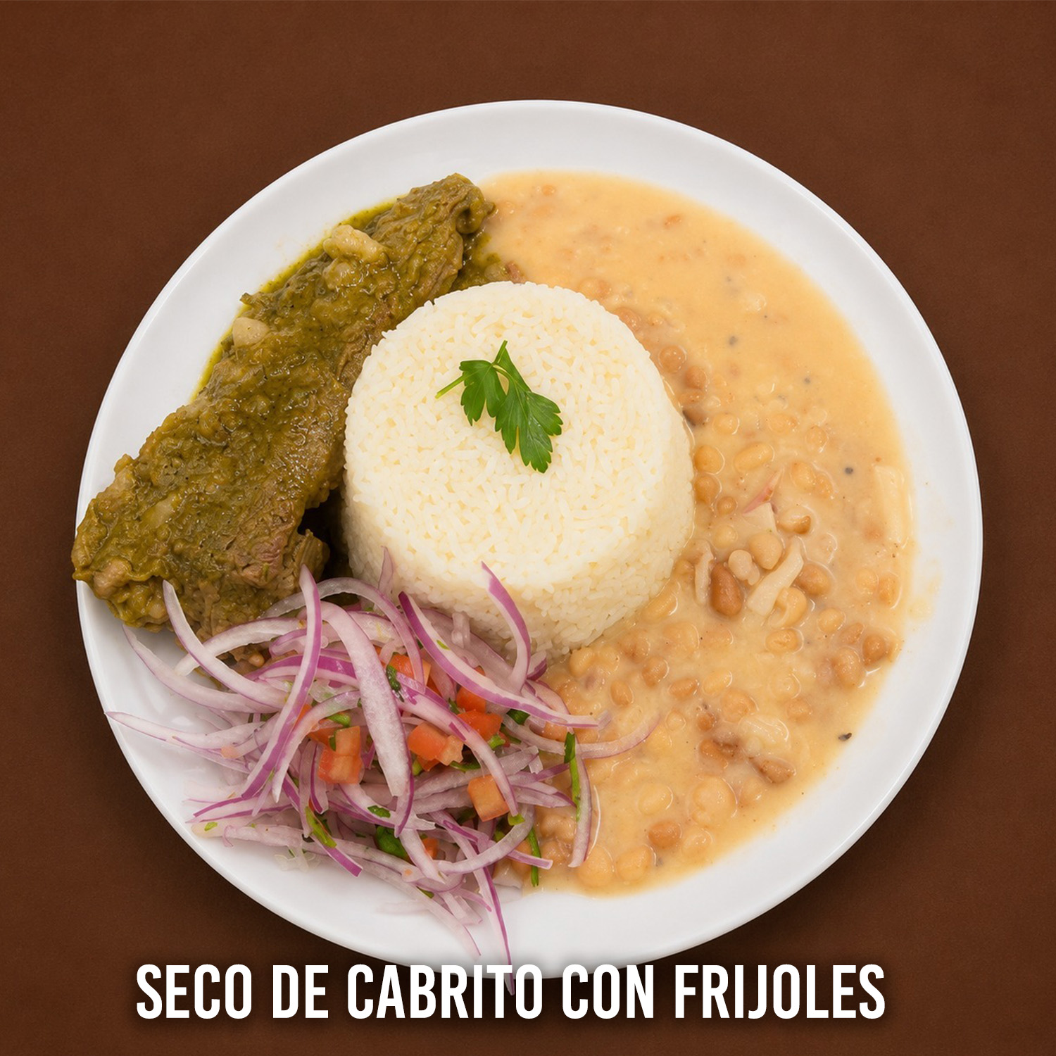 Peru